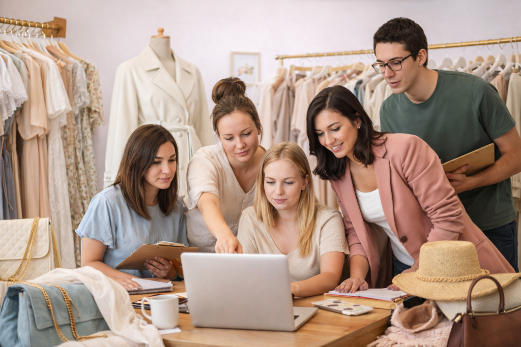 chatgpt image jan 30, 2026, 07 22 21 pm