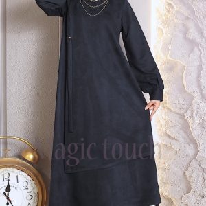 طقم شيال حبل رفيع