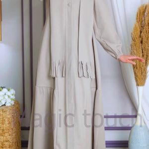 بنسات سكارف