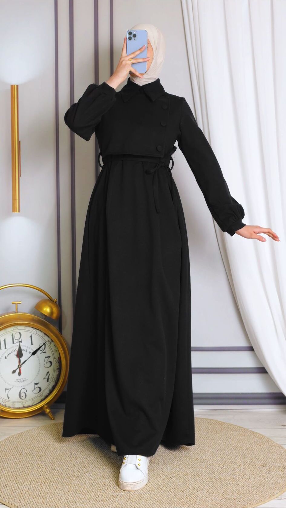 ردة مربع - الصورة 6