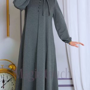 ربطة عنق عادي