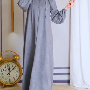 ربطة عنق كوردروي