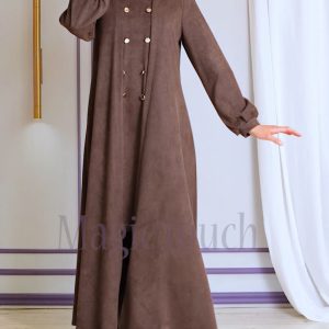 تونك ازرار