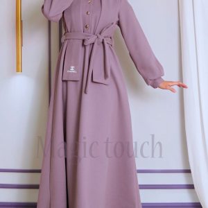 سكارف شانيل