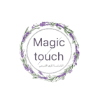 whatsapp image 2026 01 26 at 7.57.17 pm removebg preview