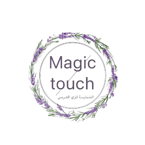 whatsapp image 2026 01 26 at 7.57.17 pm removebg preview